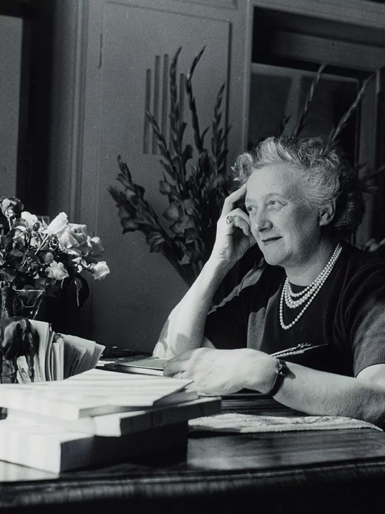 Berthe-Marie Fiechter