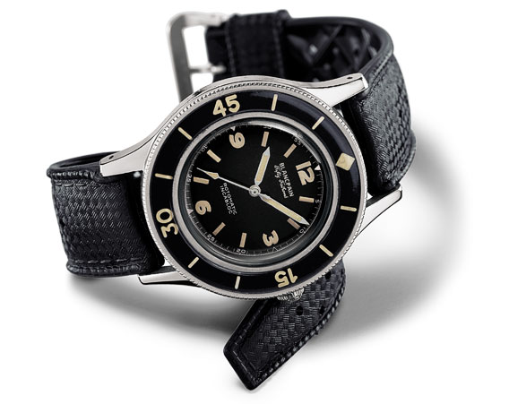 Blancpain