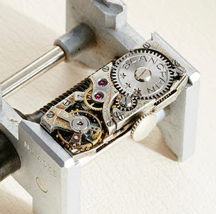 Blancpain