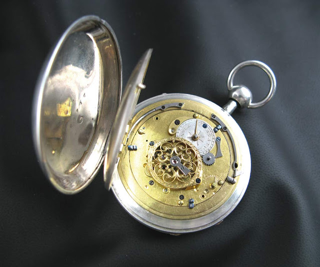 Blancpain