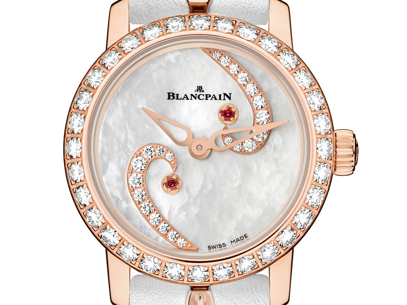 Blancpain