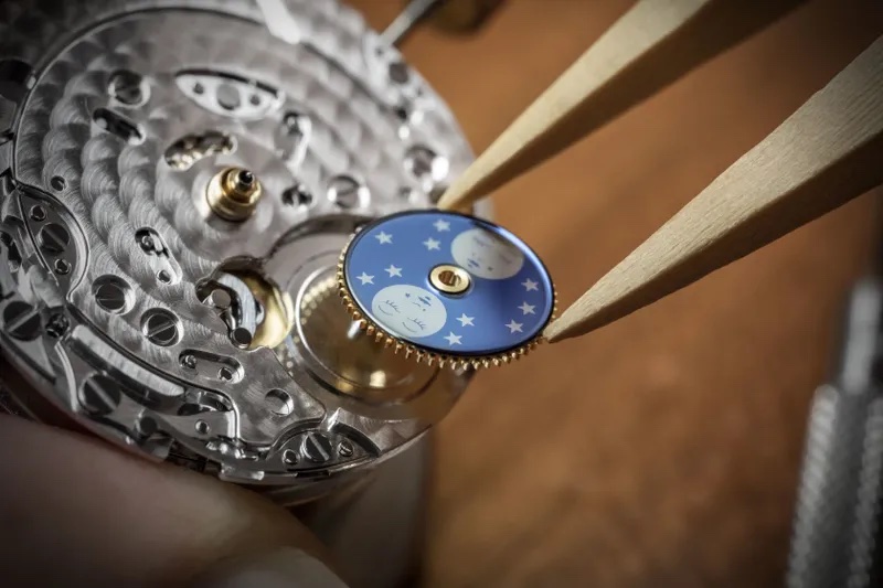 Blancpain