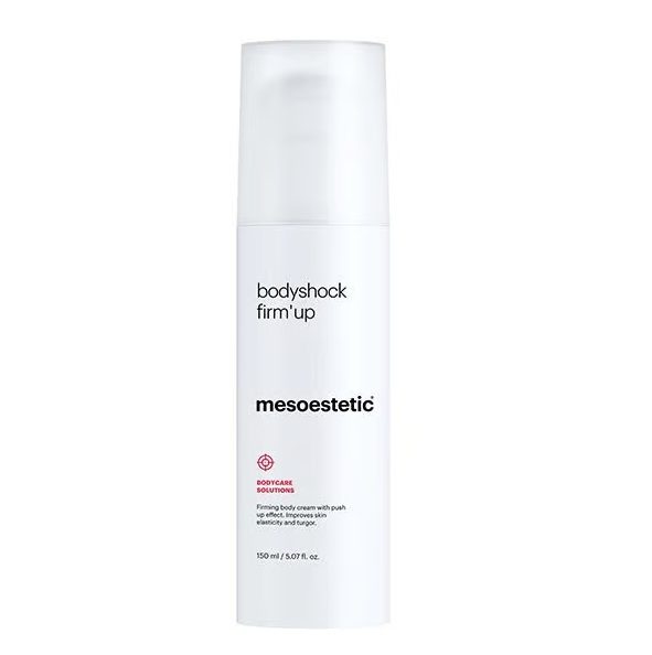 Foto: Mesoestetic
