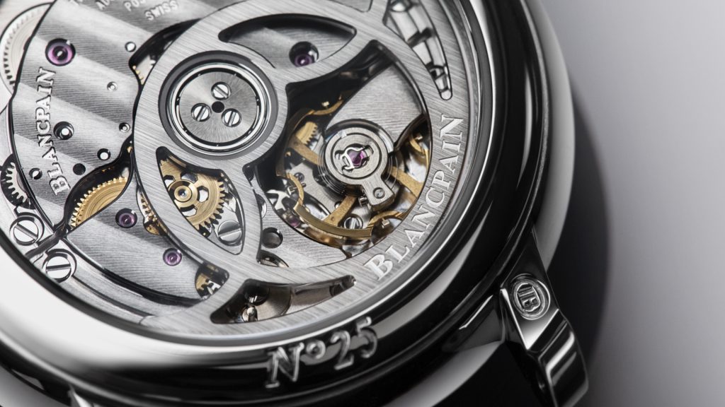 Blancpain