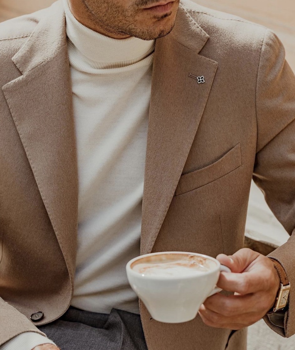 Caf&eacute;