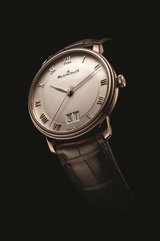 Blancpain