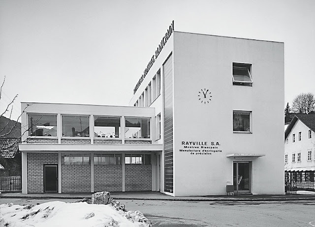Blancpain