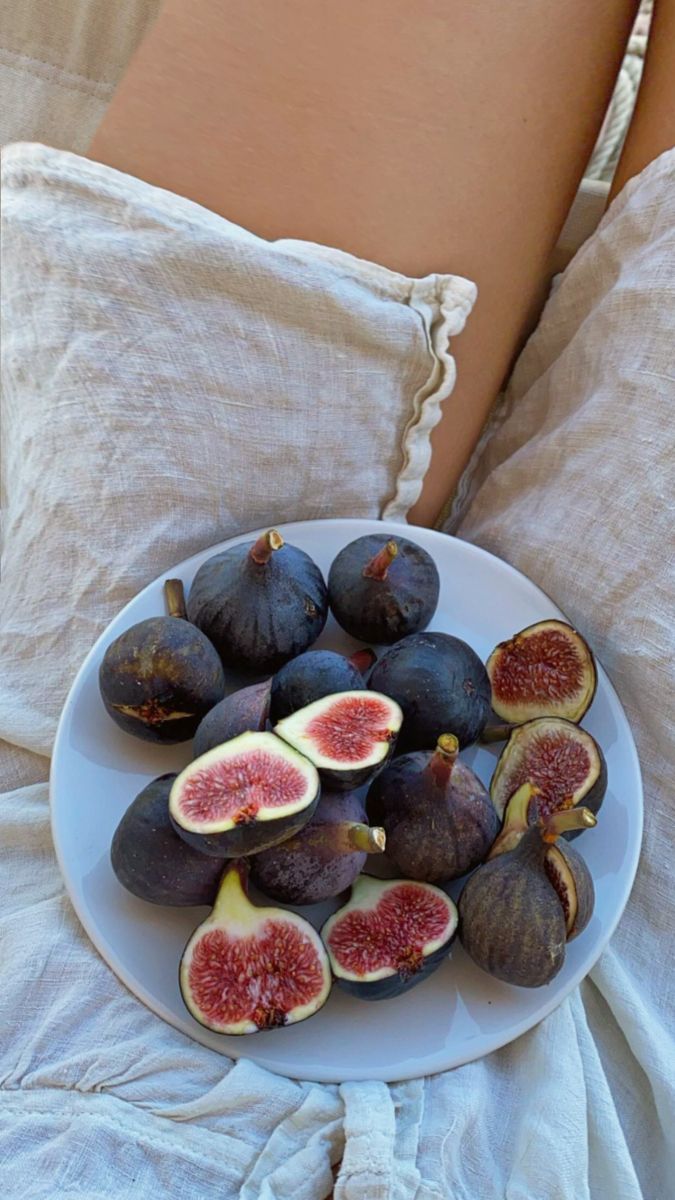 Tendencias alimentaci&oacute;n