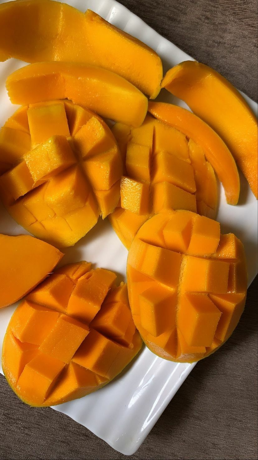 tendencias alimentación