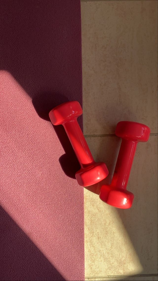 pesas