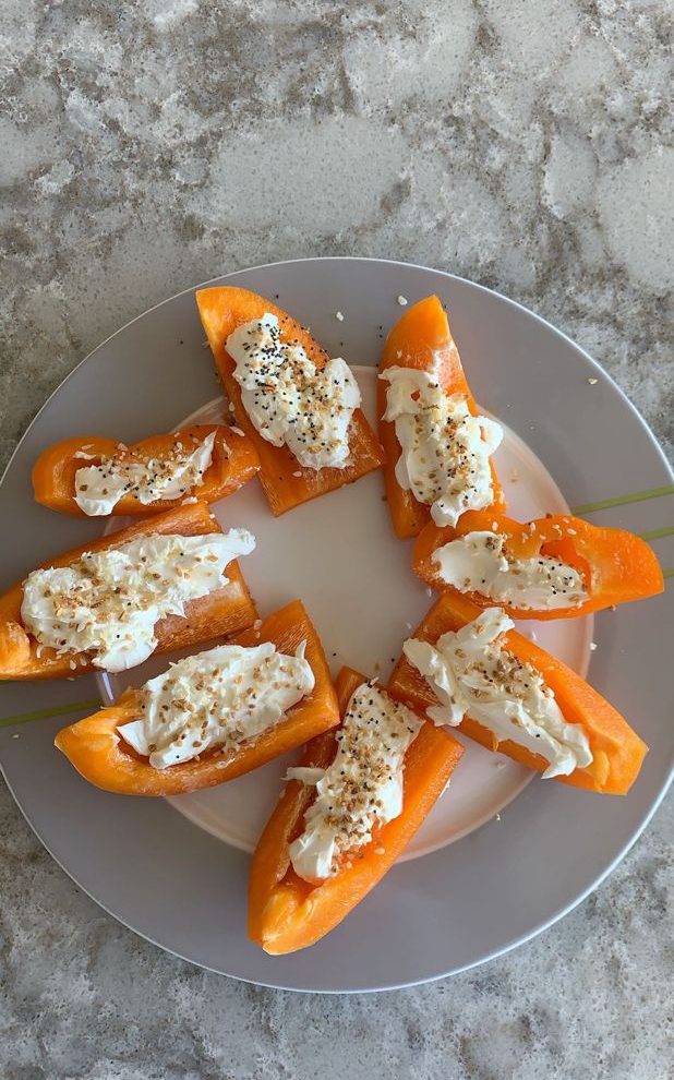 Tendencias alimentaci&oacute;n