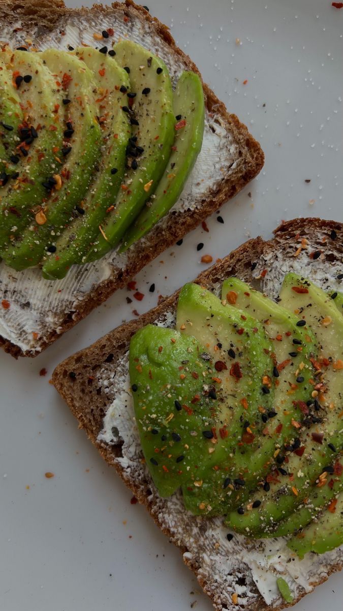 Tendencias alimentaci&oacute;n