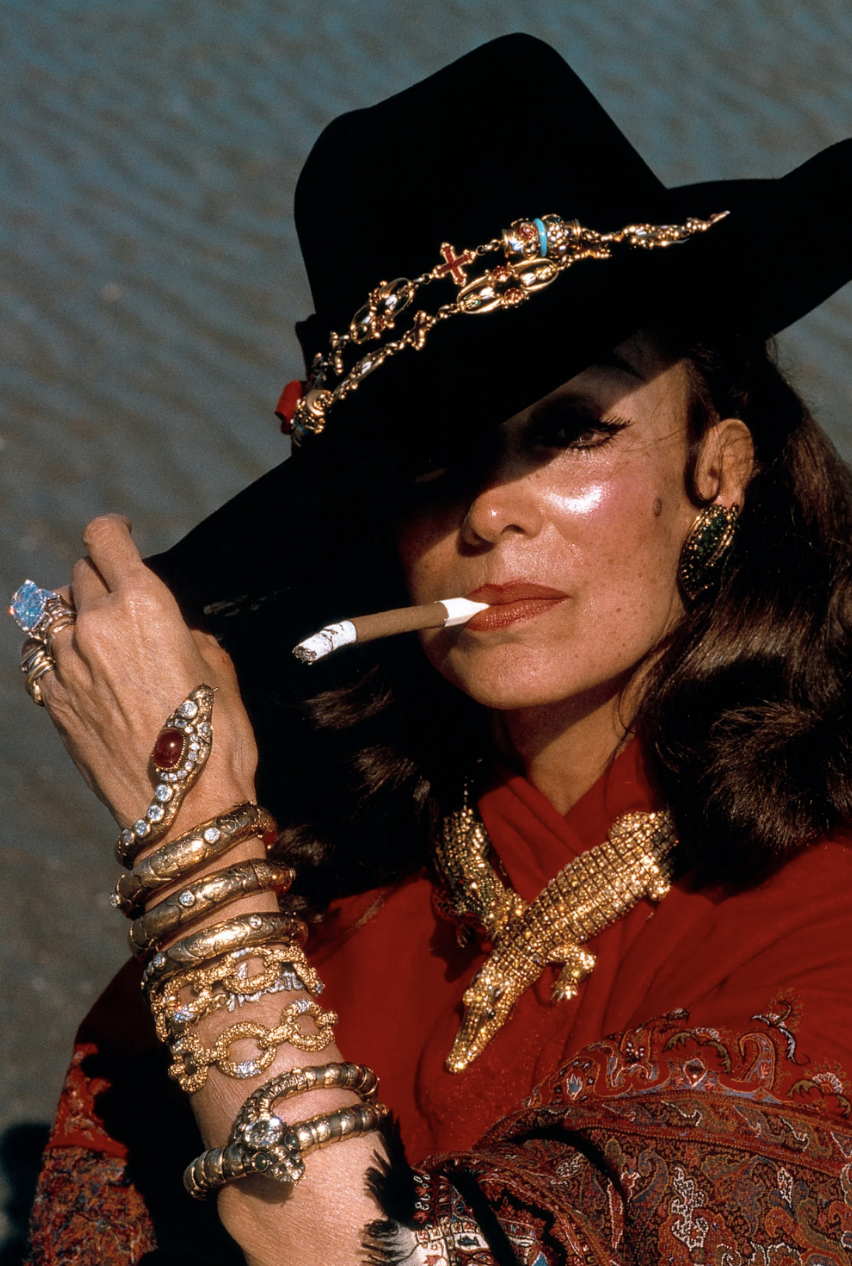 Mar&iacute;a F&eacute;lix