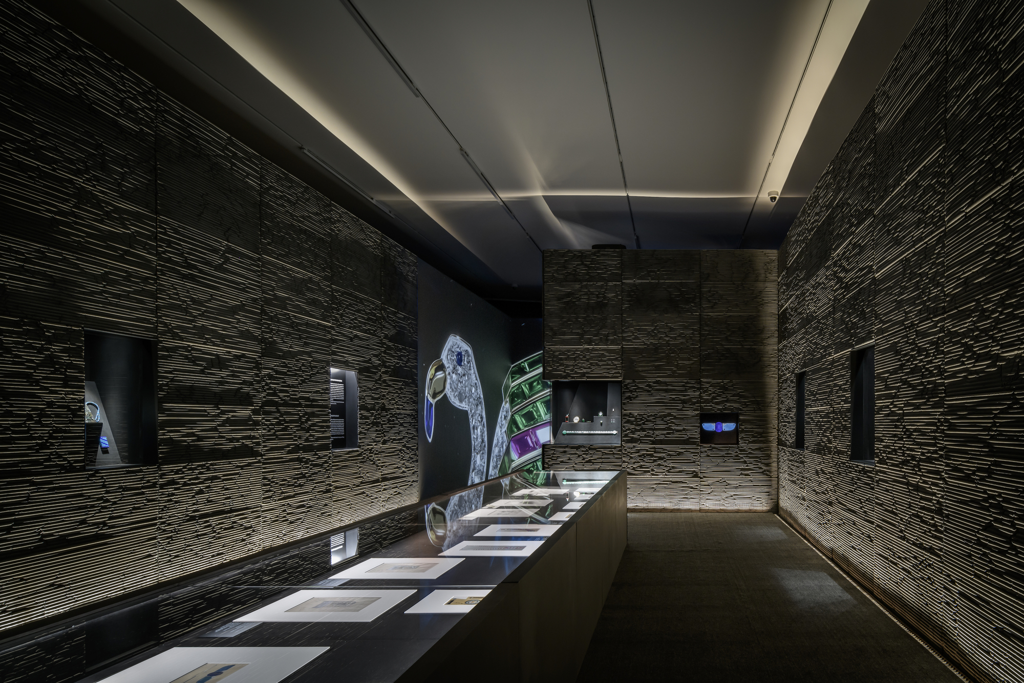 Museo Jumex