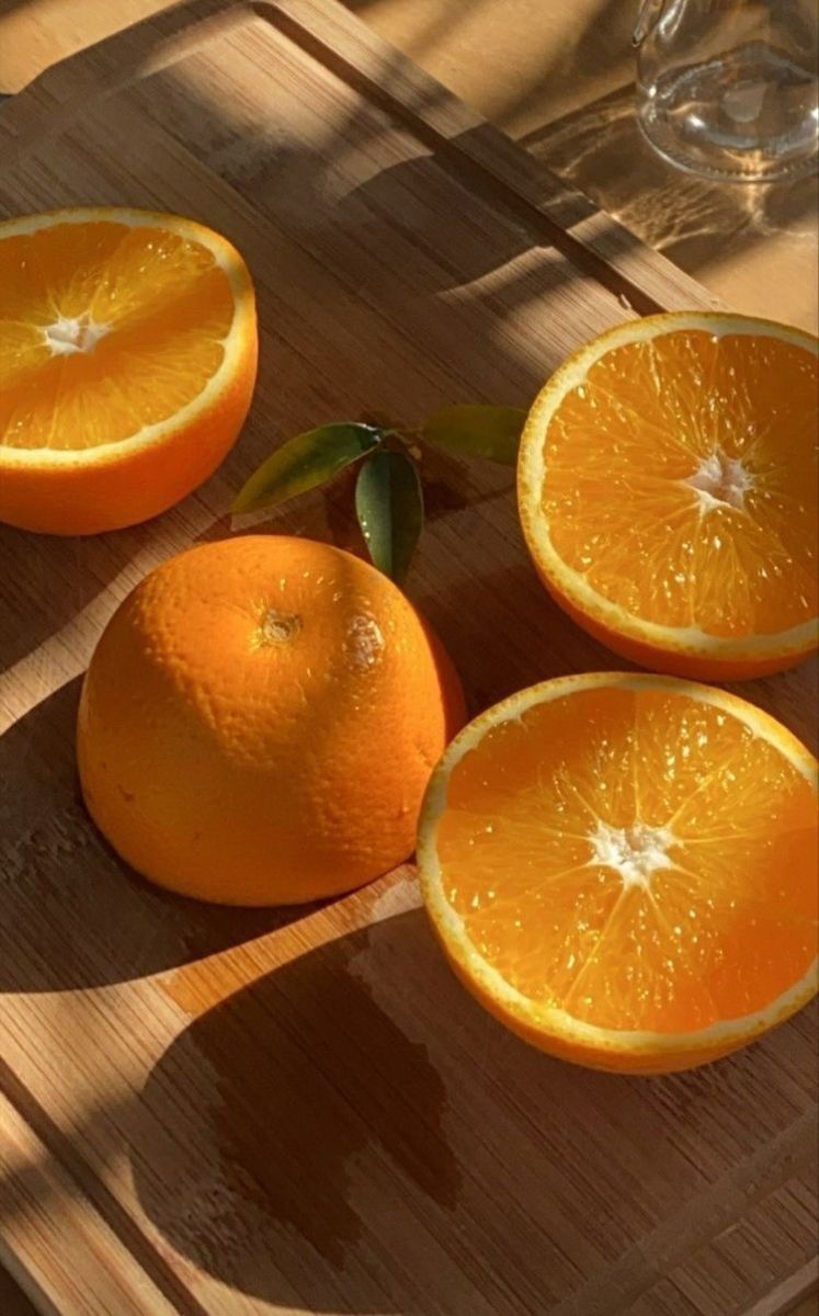 Tendencias alimentaci&oacute;n