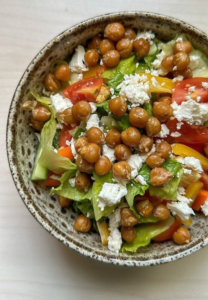 comida