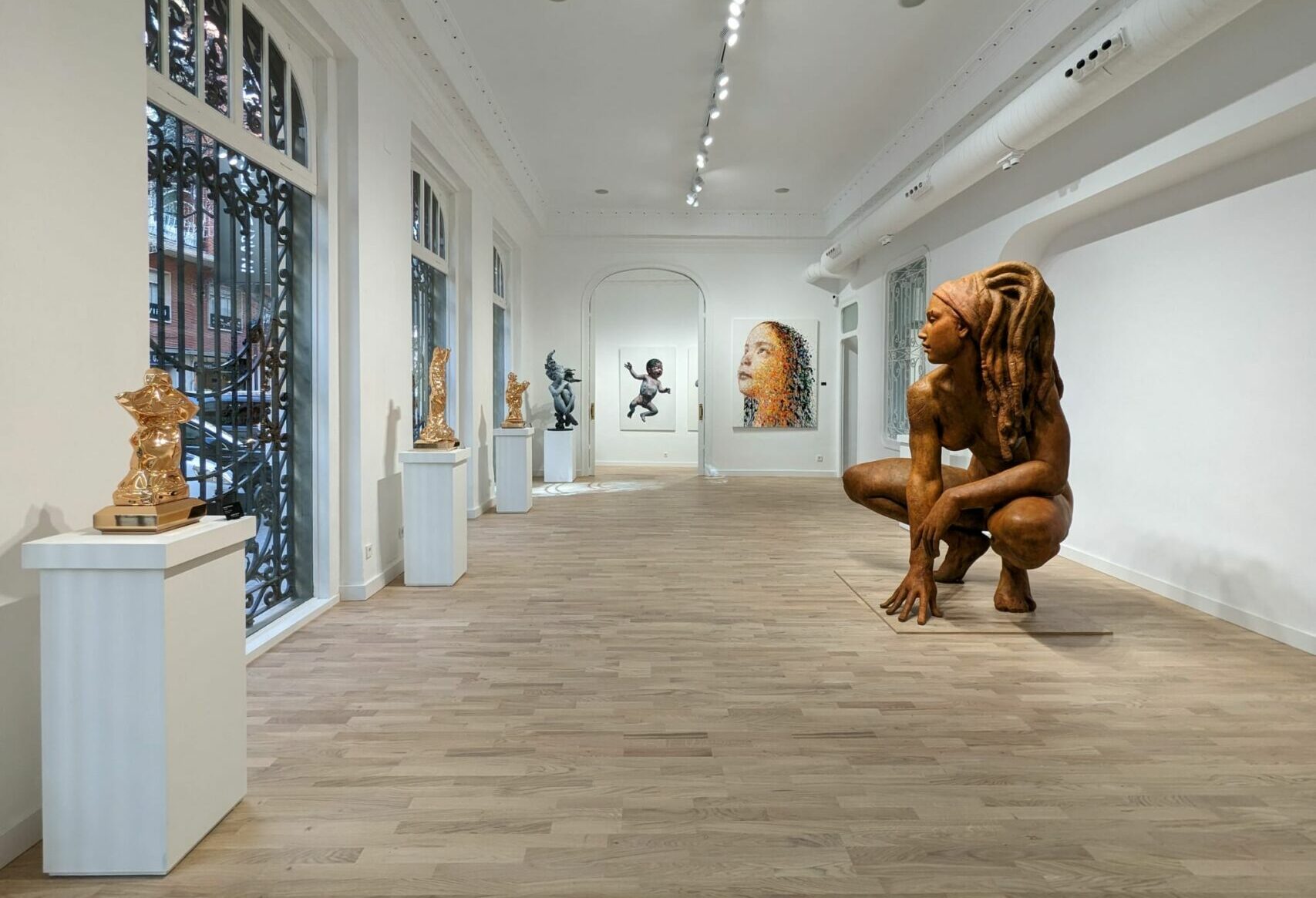 In Arte Veritas