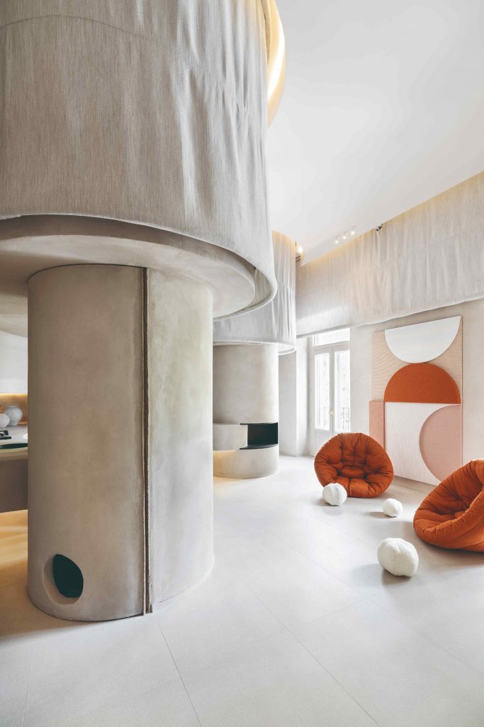 apartamento- de -hector-ruiz-velazquez-