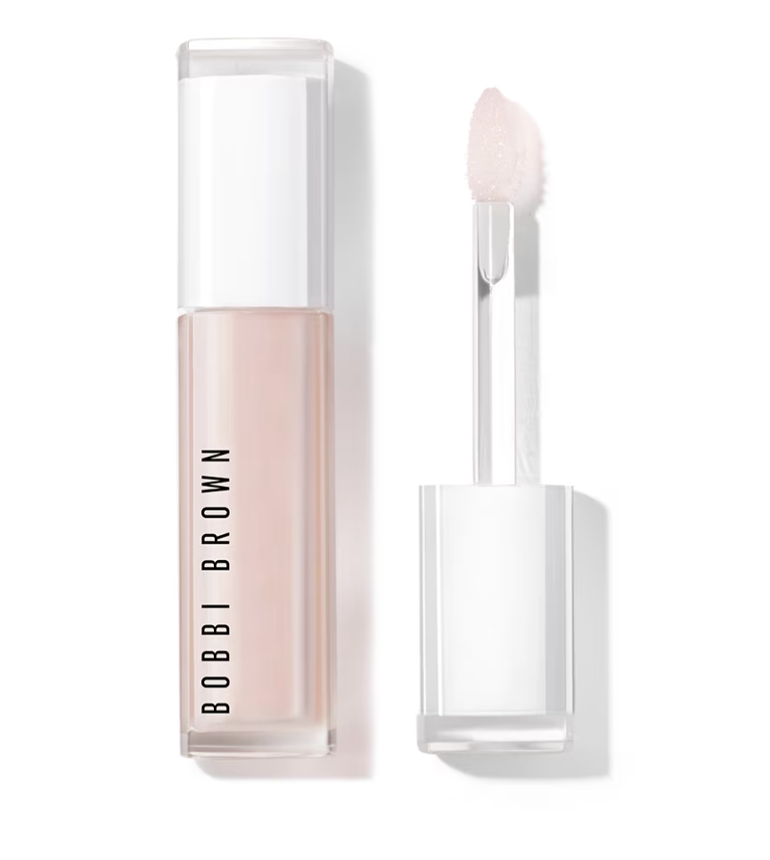 Labial Voluminizador