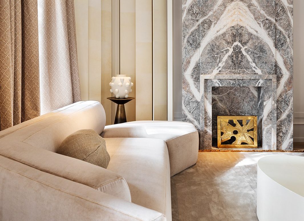 Casa Decor