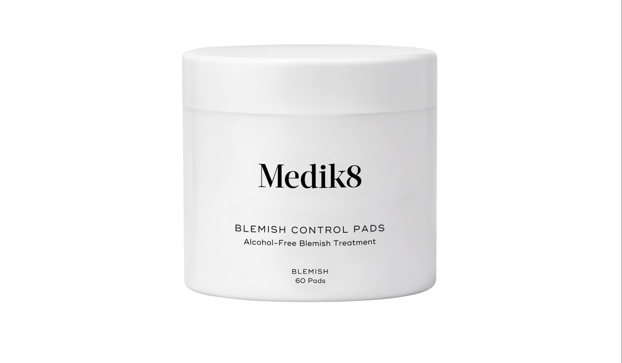 Medik8