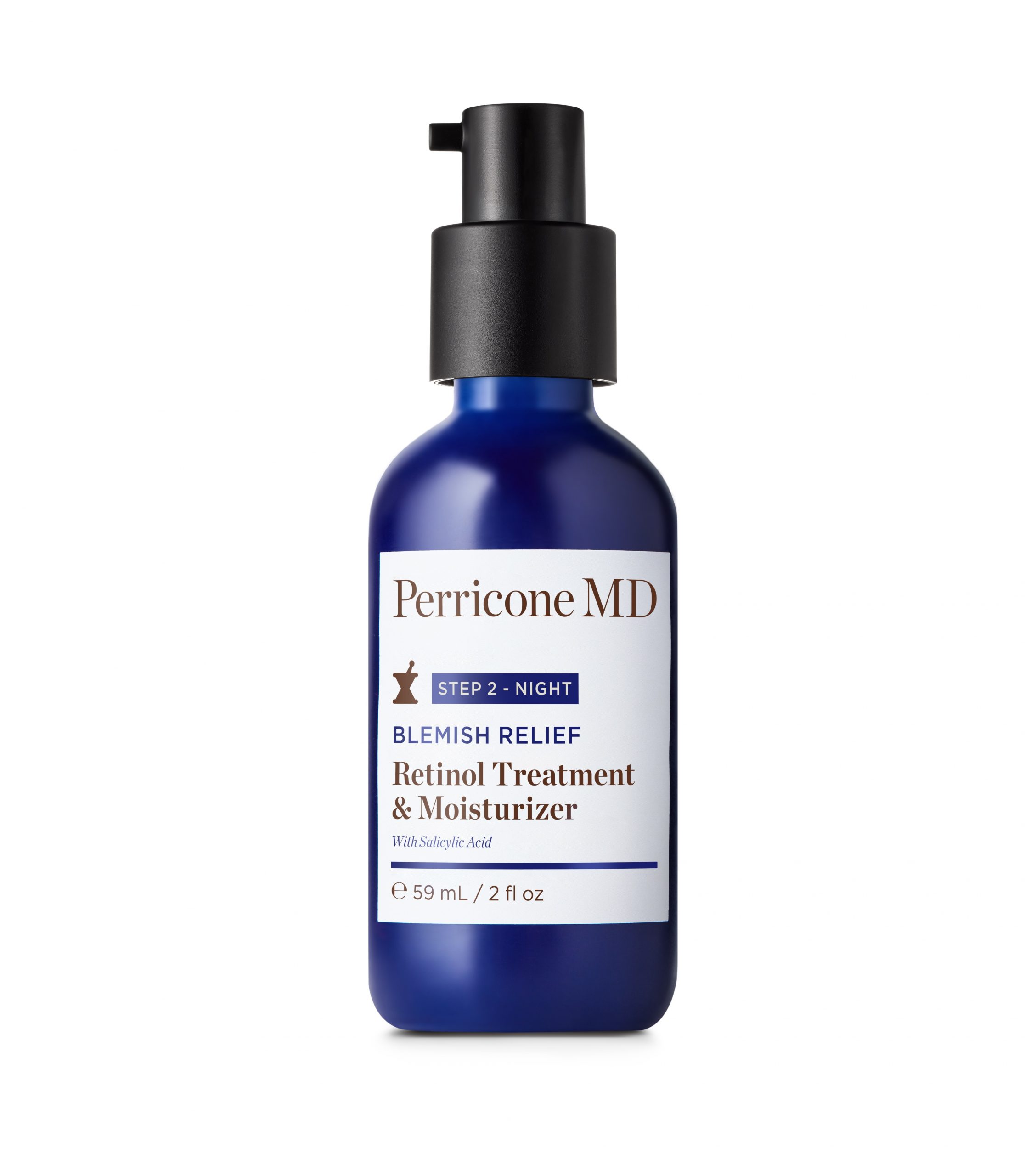 Perricone MD