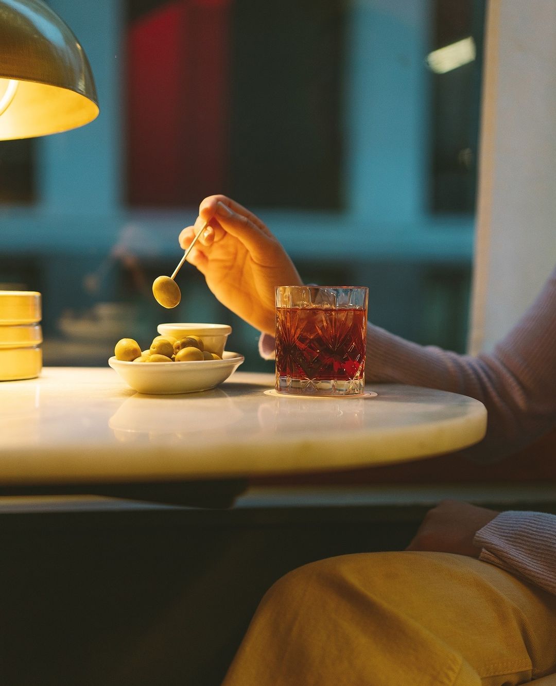 Vermut