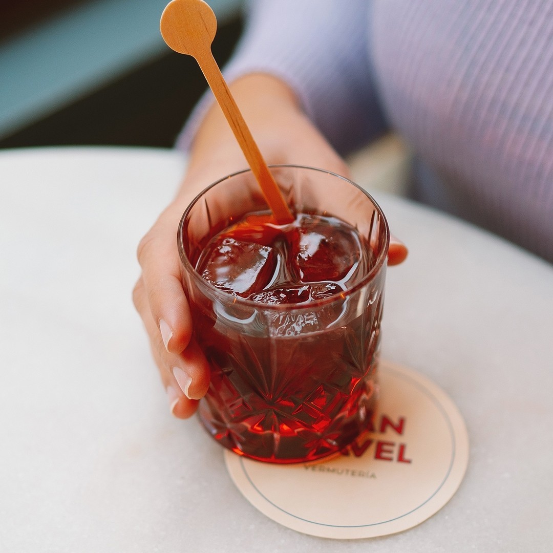 Vermut