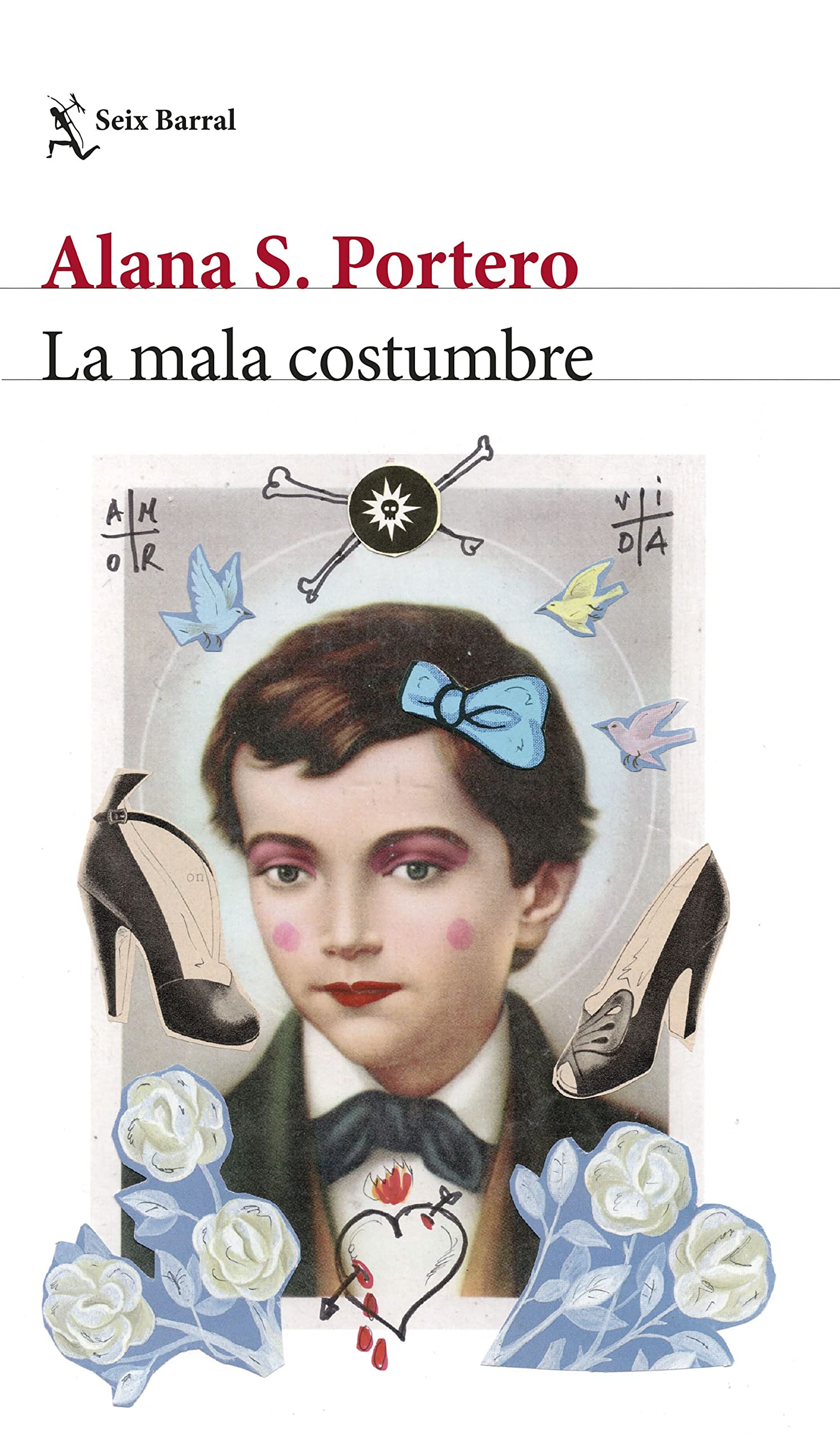 Seix Barral