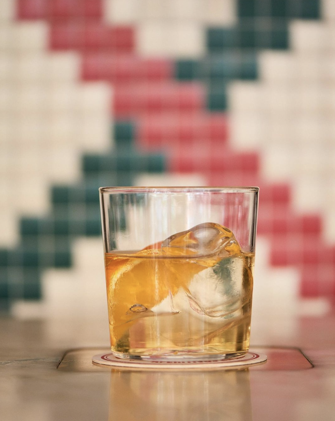 Vermut
