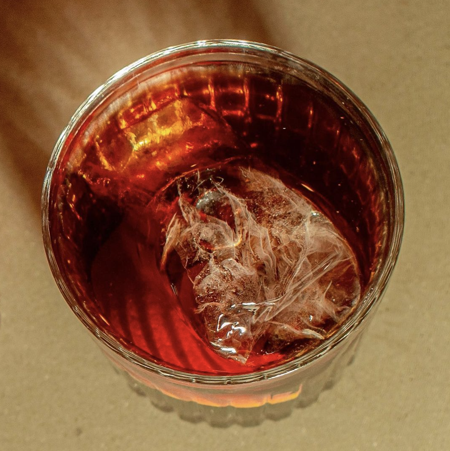vermut