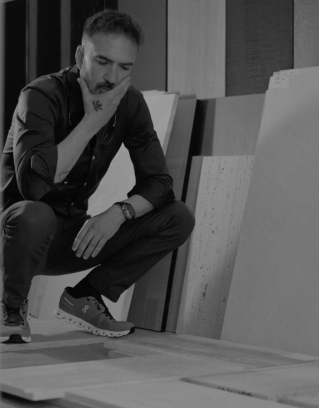 ARK Architects