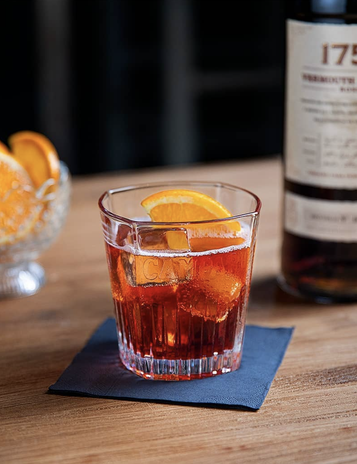vermut