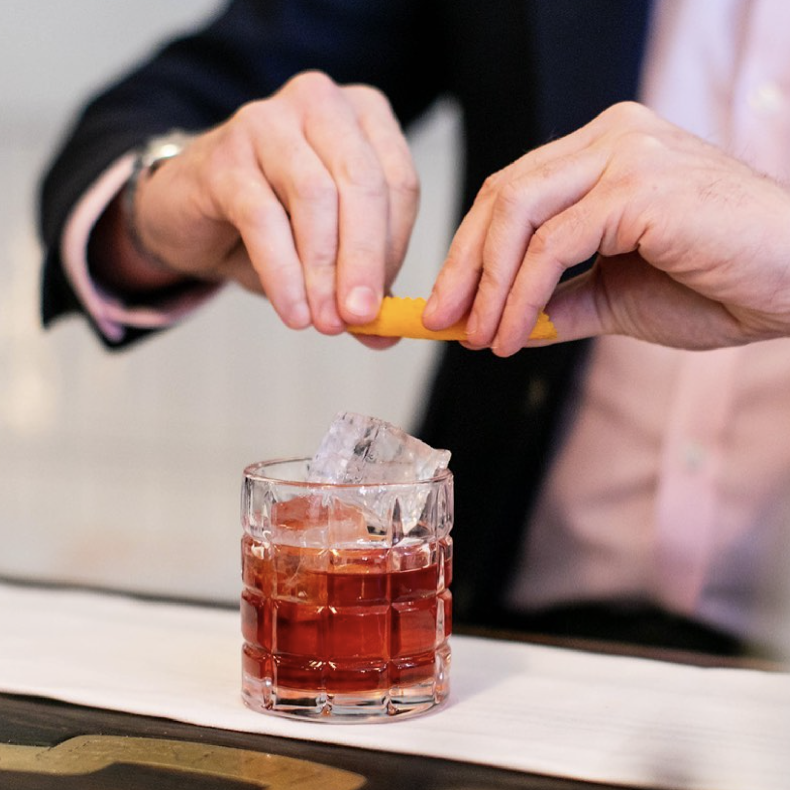 vermut