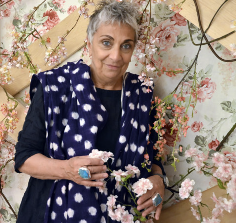  paola.navone