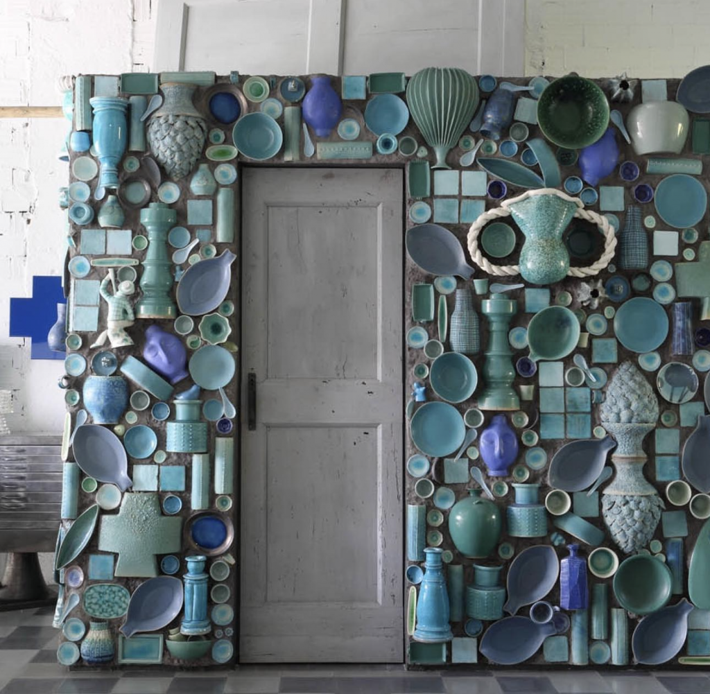 @paola.navone