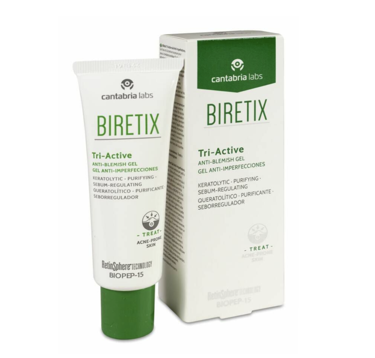 Biretix