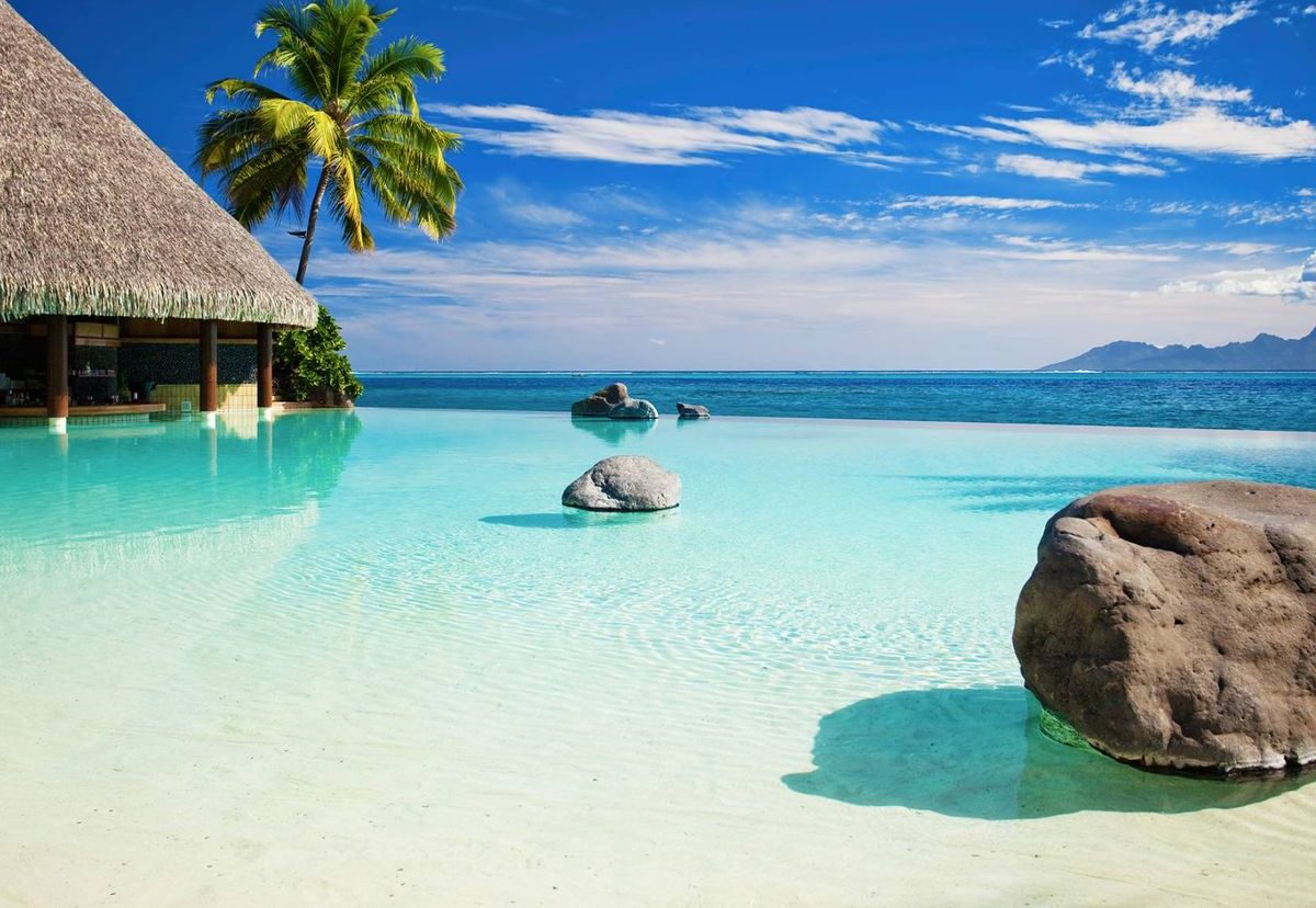 Moorea