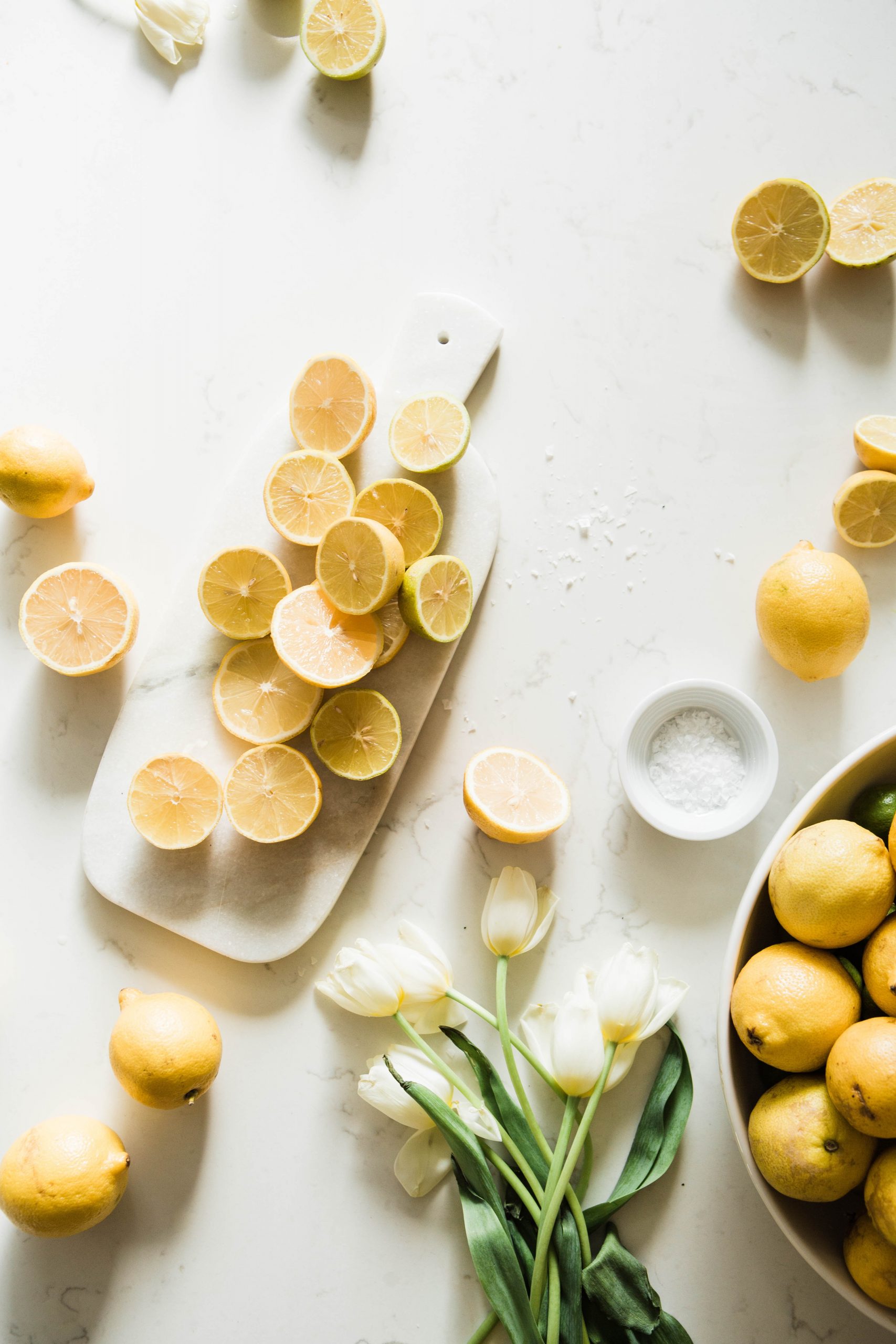 Limones