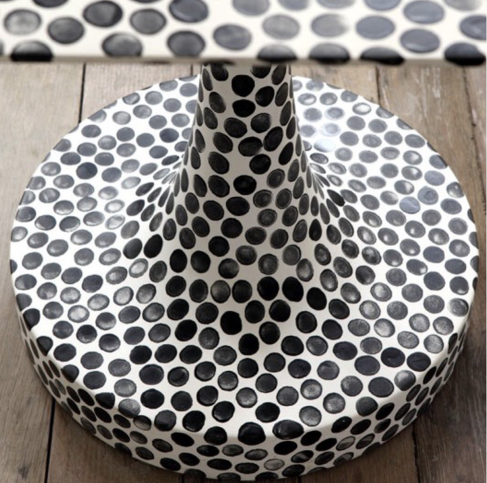 Paola Navone decoraci&oacute;n
