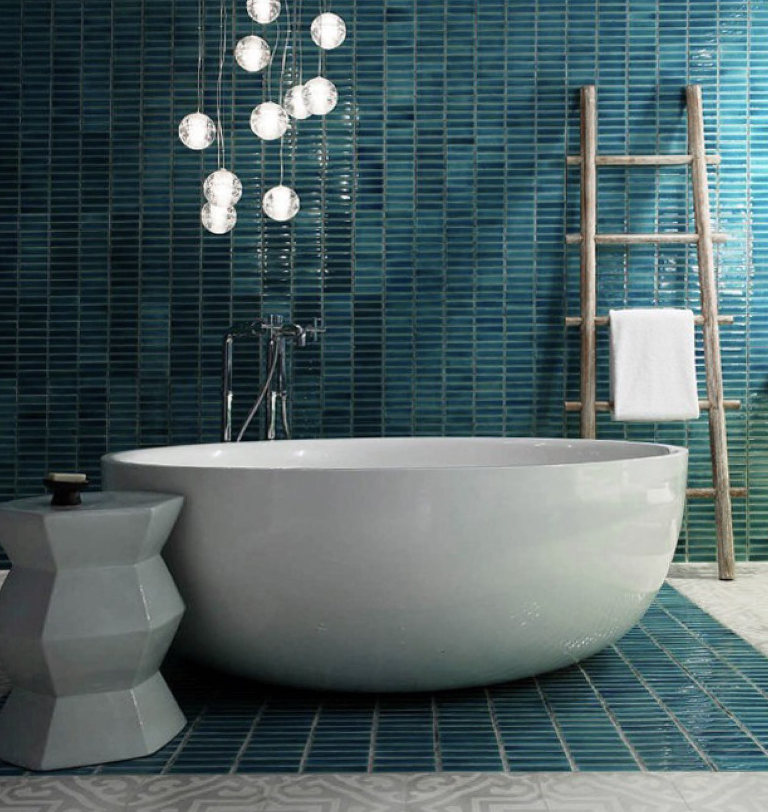 Paola Navone decoraci&oacute;n