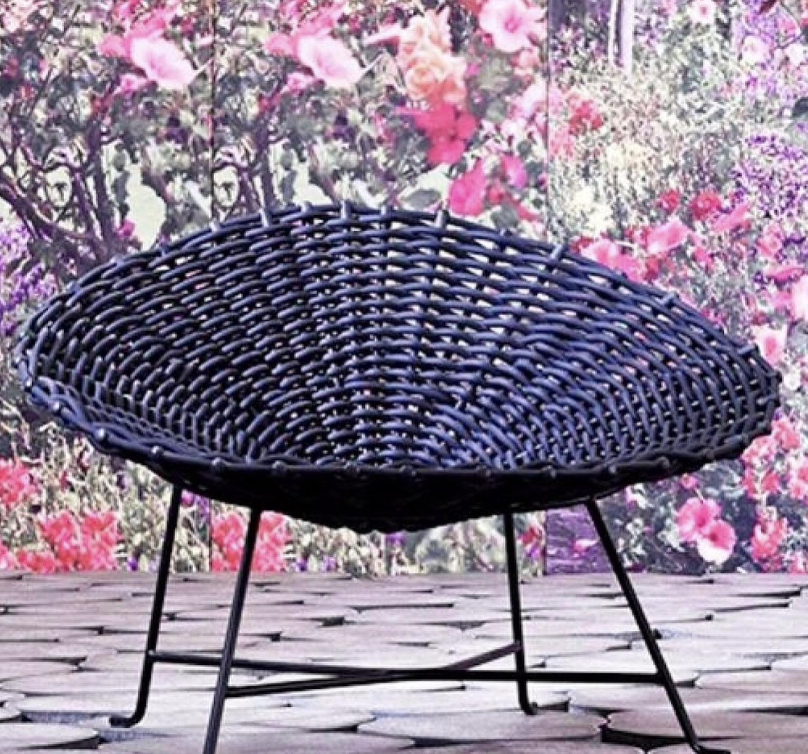Paola Navone decoraci&oacute;n