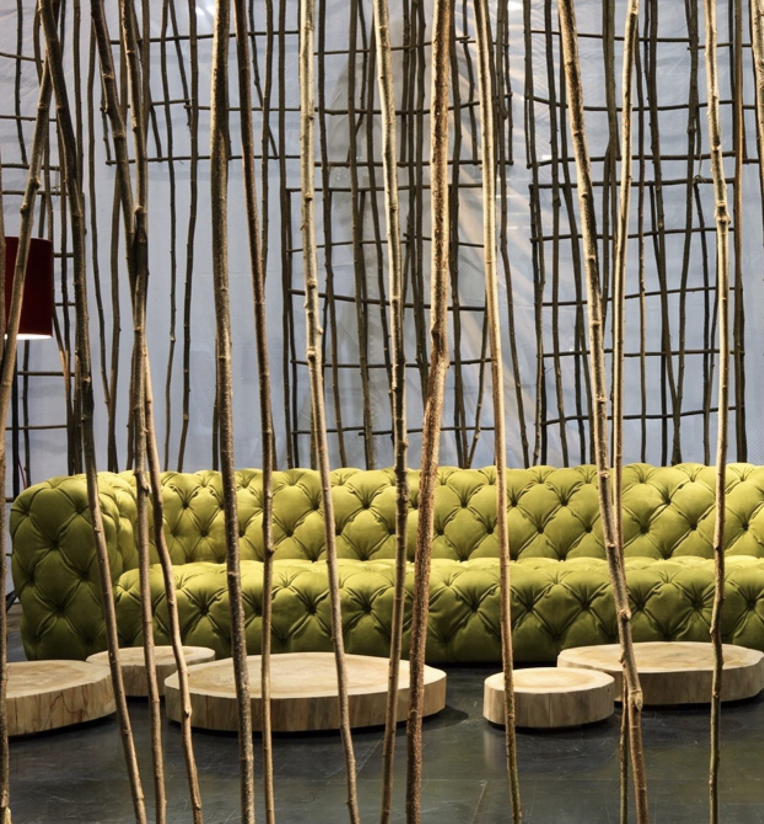 Paola Navone decoraci&oacute;n