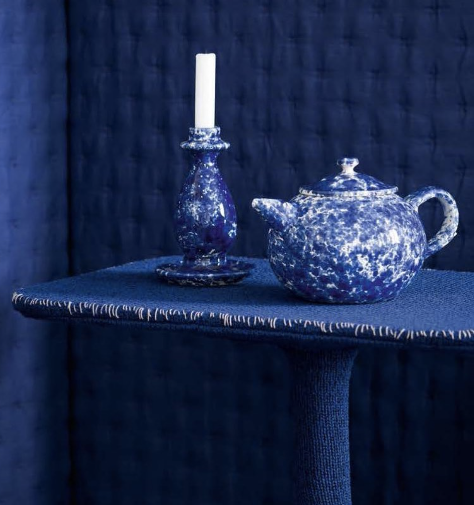 Paola Navone decoraci&oacute;n
