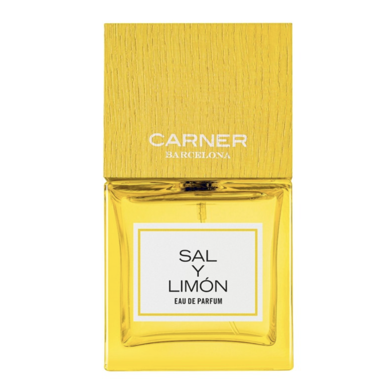 Sal y Limón