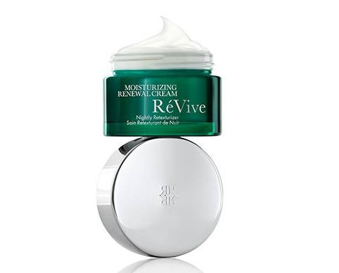 Foto: R&eacute;vive