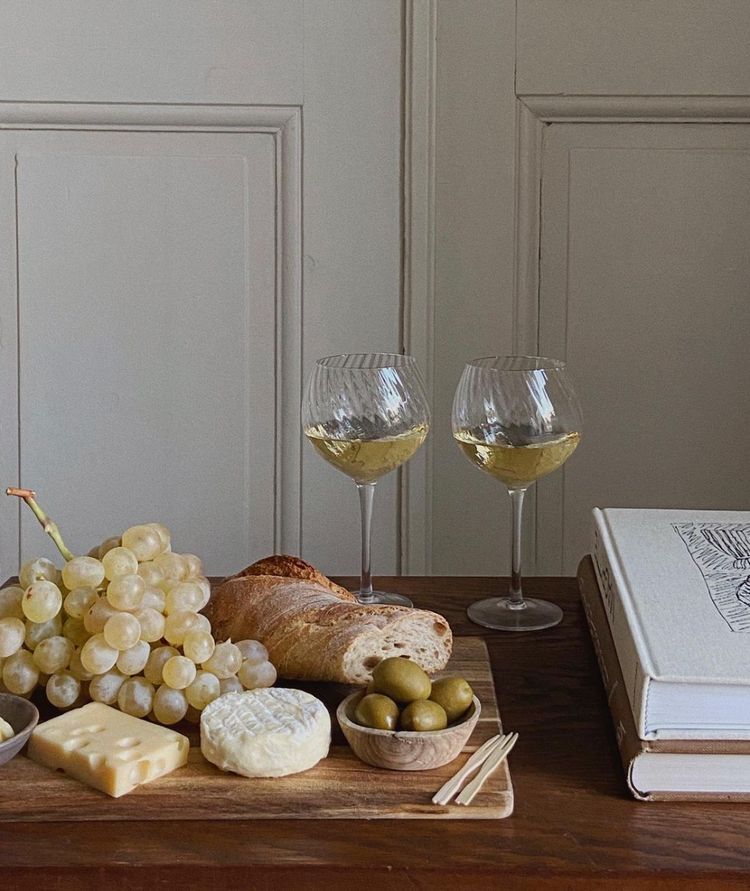 Aperitivo