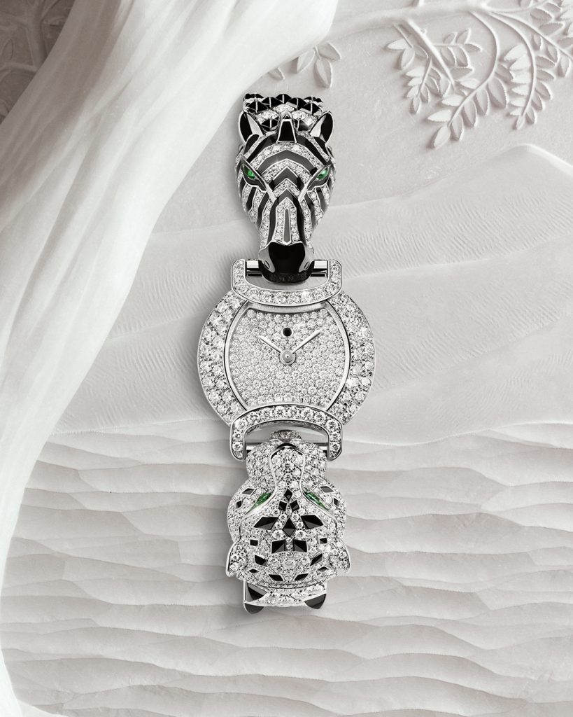 Foto: Cartier