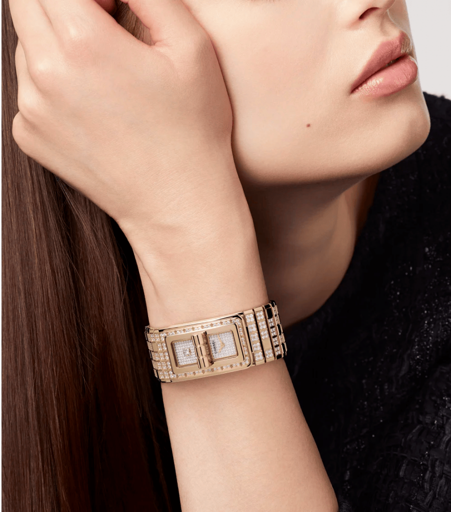 Foto: Chanel