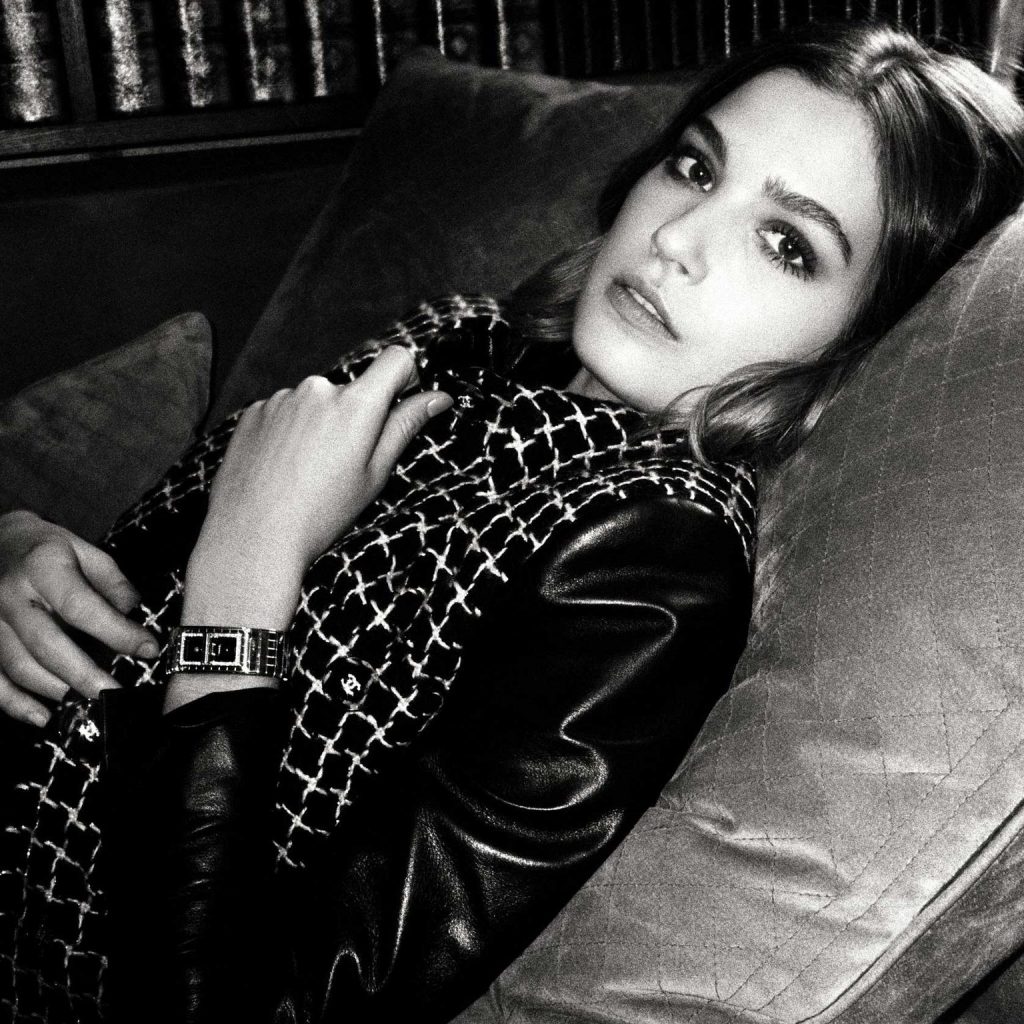 Foto: Chanel